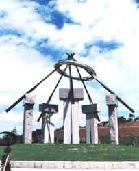 e0099212_9525484.jpg