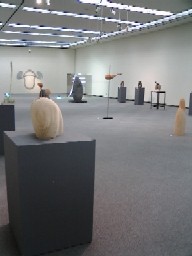 e0099212_9563416.jpg