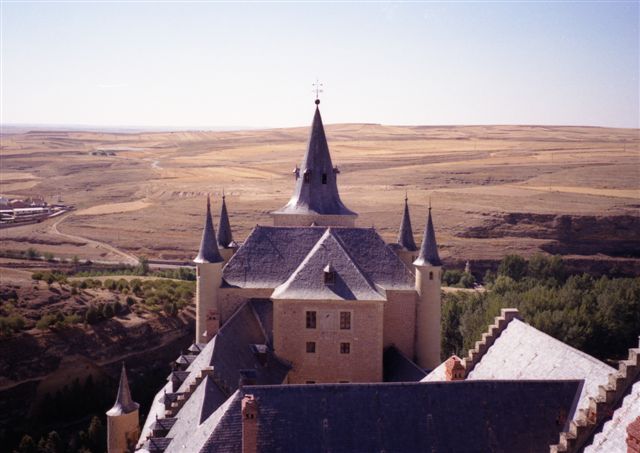 c0056315_7342555.jpg