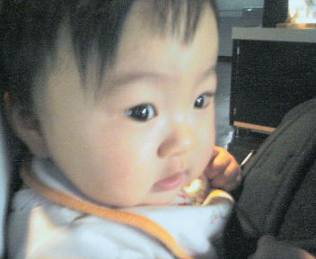 d0013816_23324233.jpg