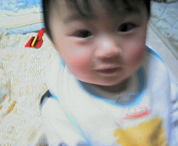 d0013816_23331867.jpg