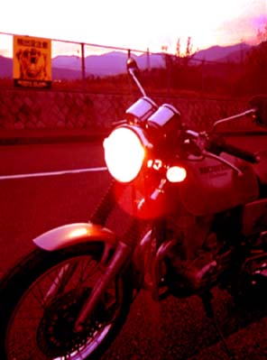 c0083518_2292538.jpg