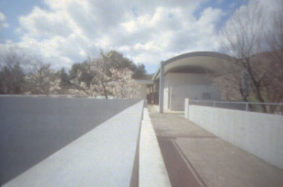 a0018719_1941157.jpg