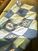 c0039323_1453187.jpg