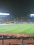c0039323_1464268.jpg