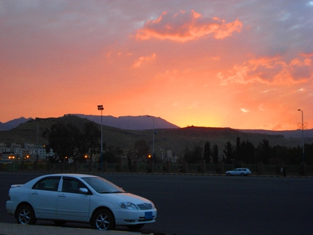 a0090924_21244272.jpg