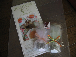 f0028125_1949248.jpg