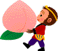 f0129830_12385465.gif