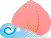 f0129830_131439100.gif