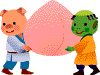 f0129830_1327585.gif