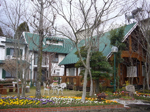 d0075131_0174714.jpg