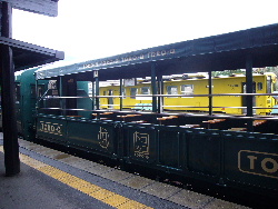 d0075131_094518.jpg