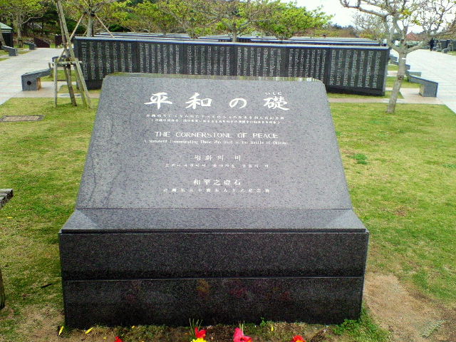 e0064133_23462595.jpg