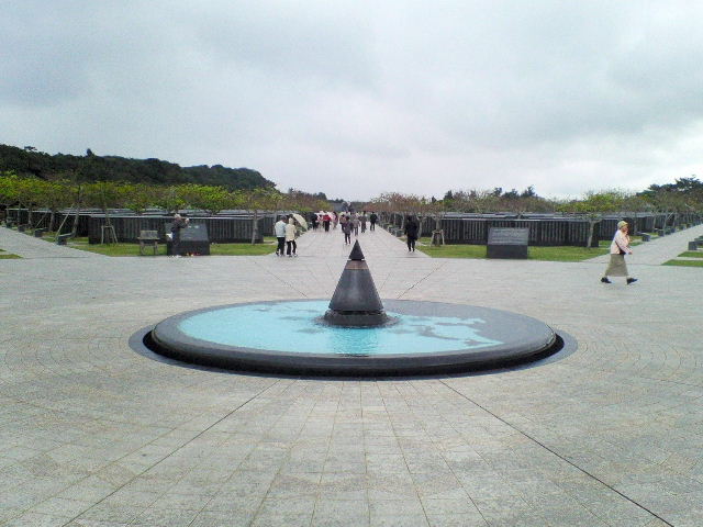 e0064133_23484074.jpg