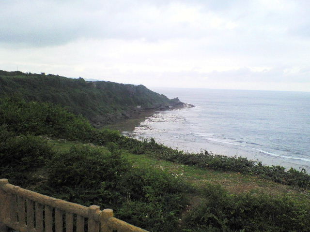 e0064133_23494596.jpg