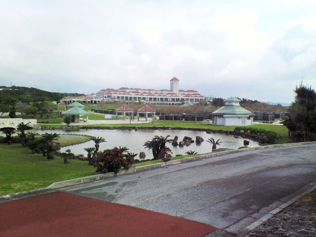 e0064133_23523234.jpg