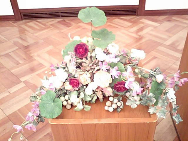 f0052933_16273520.jpg