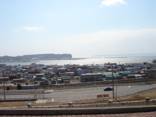f0110439_13124940.jpg