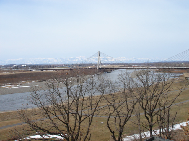 f0110439_13243060.jpg