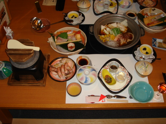 f0110439_13283479.jpg