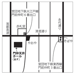 e0114540_2342950.jpg