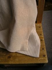 f0032340_1002529.jpg