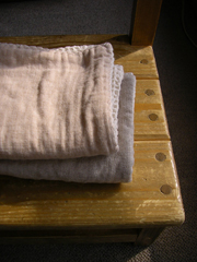f0032340_1083296.jpg