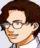 b0057741_12144492.gif