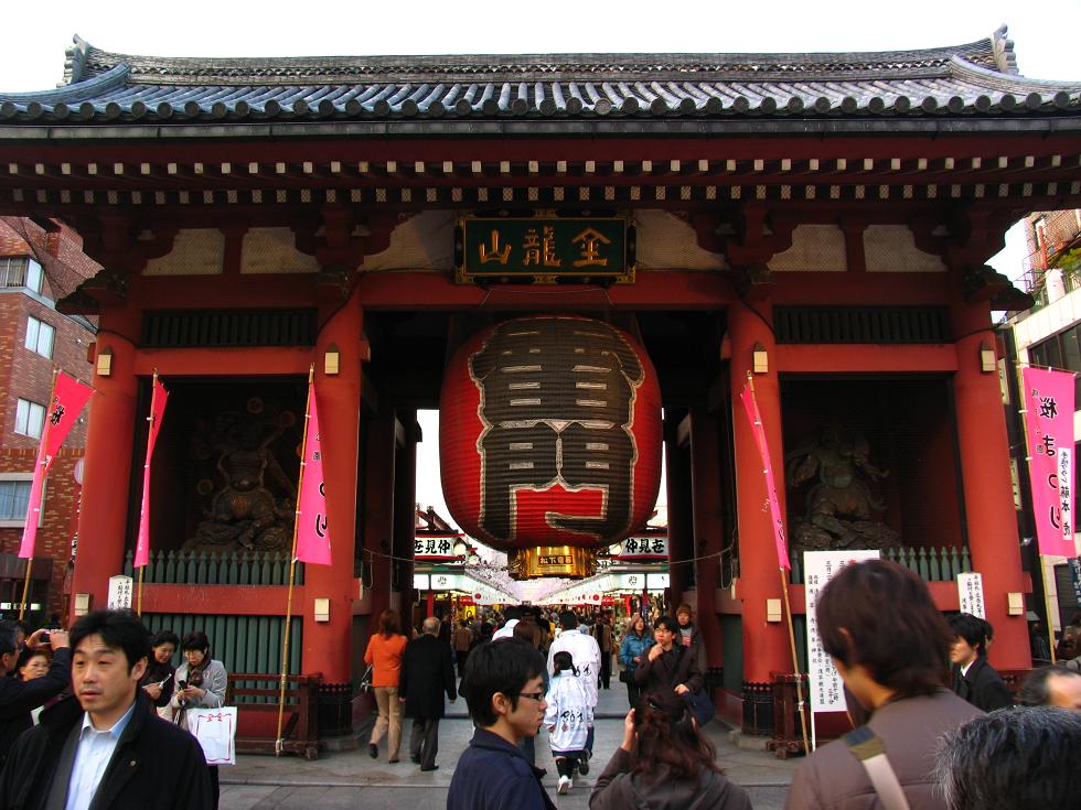 f0029842_1032822.jpg