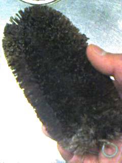 f0124642_958478.jpg