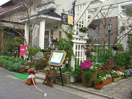 c0115145_16391274.jpg