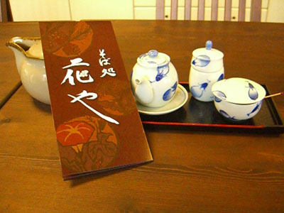 c0115145_21151911.jpg
