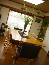 c0115145_2154314.jpg