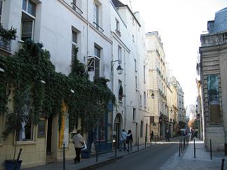 c0098050_2151327.jpg
