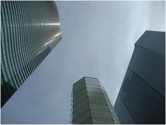 e0029451_1923409.jpg