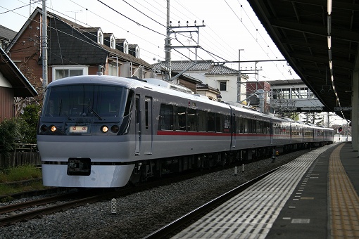 e0002554_2221786.jpg