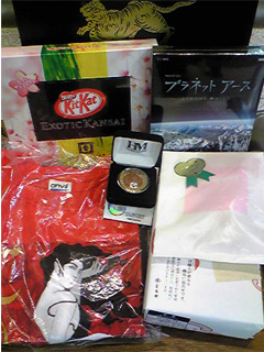 f0065954_21464567.jpg