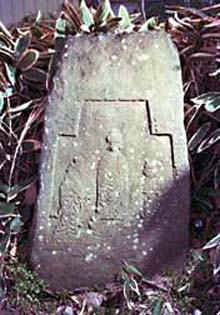 e0018762_11113685.jpg