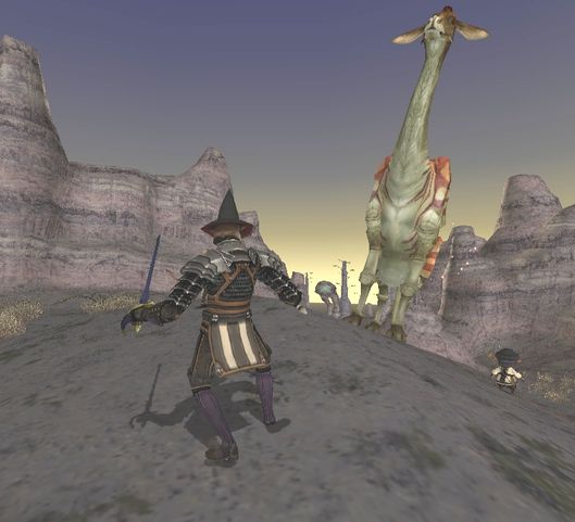 c0000564_2242722.jpg