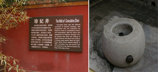 d0064366_2255876.jpg