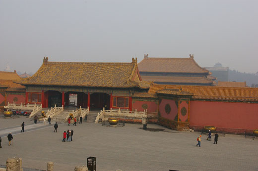d0064366_22565589.jpg