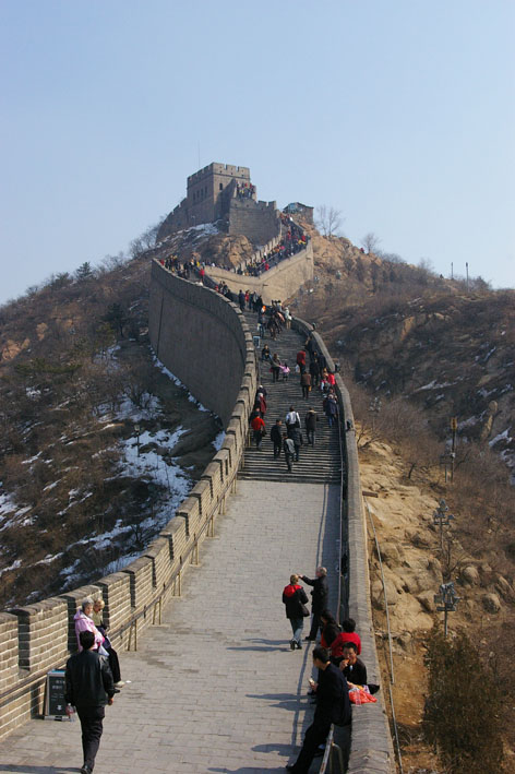 d0064366_2321375.jpg