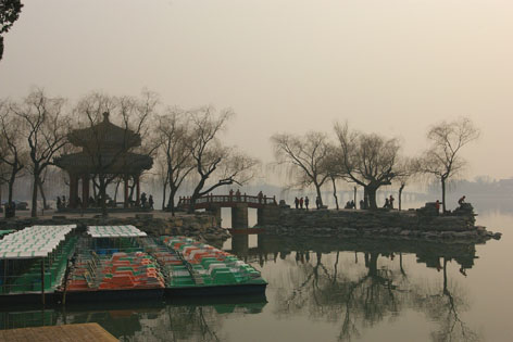 d0064366_2325666.jpg