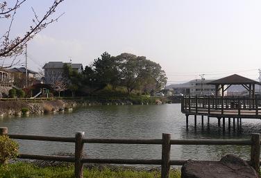 c0099967_2384519.jpg