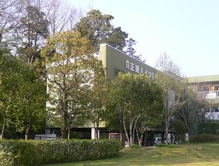 c0099967_2395379.jpg