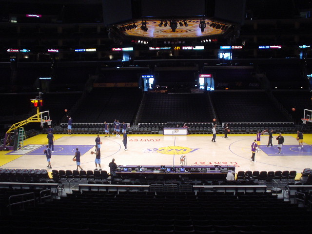 e0037367_11161821.jpg