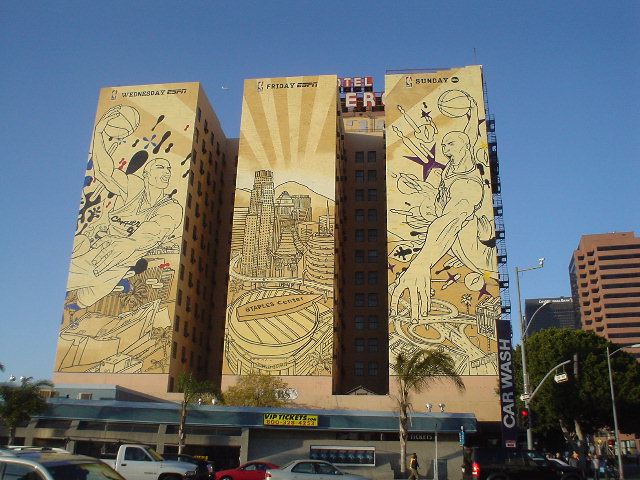 e0037367_11172432.jpg