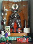 c0109970_2229372.jpg