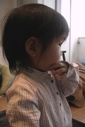 a0072371_0164890.jpg