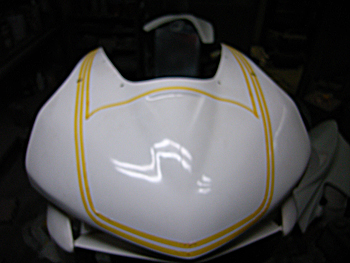 a0078772_2333226.jpg